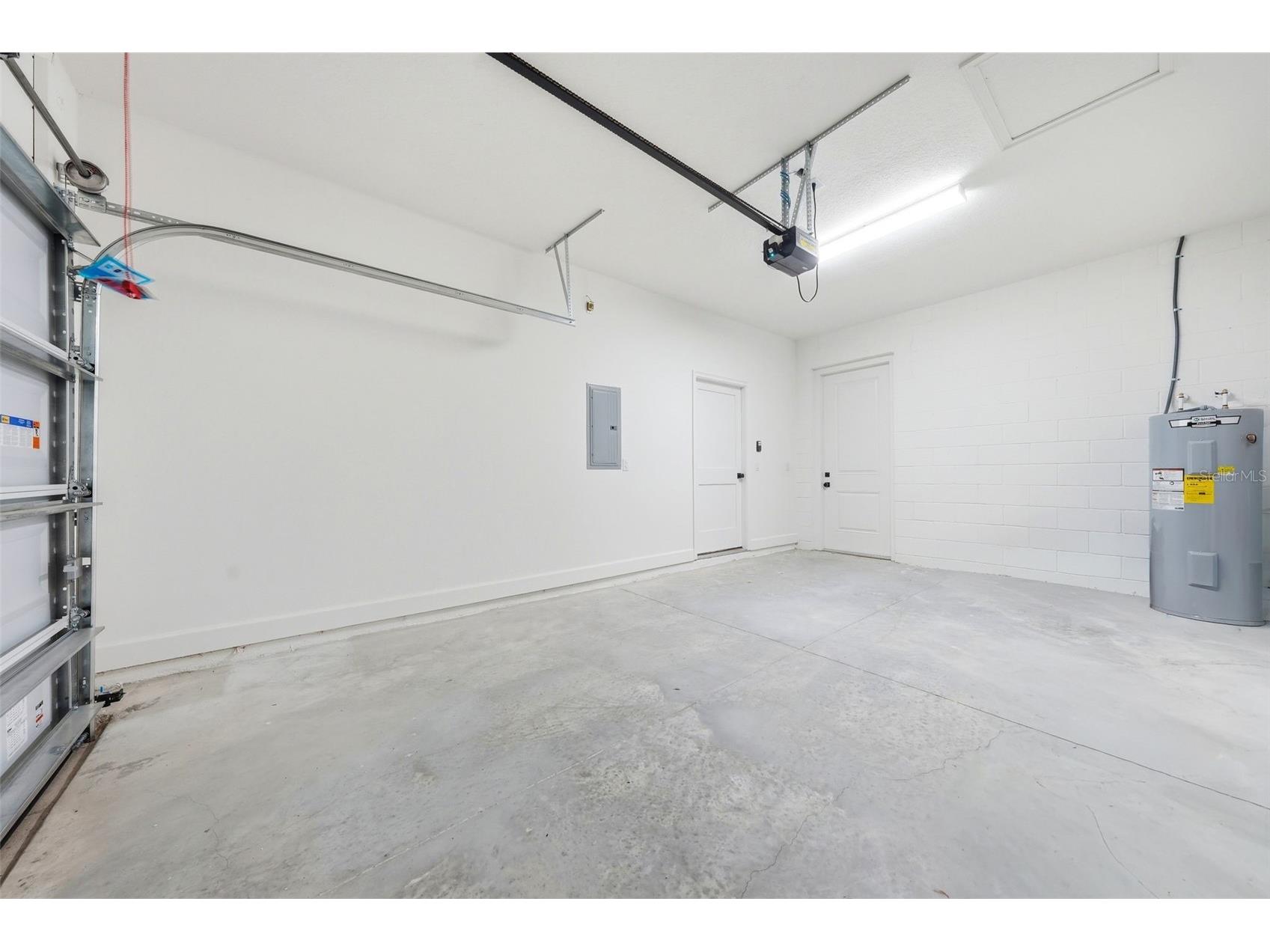 1018 Farmstead Street Eustis FL 32736 S5152121 image34