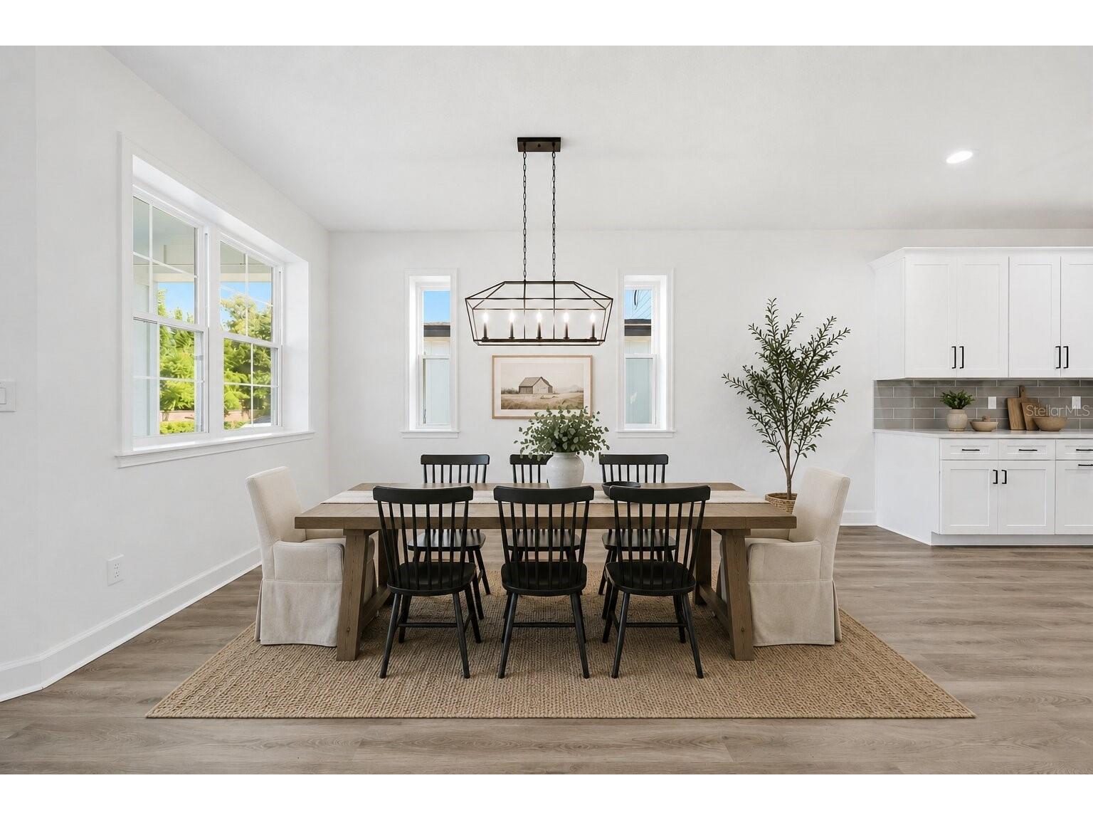 1018 Farmstead Street Eustis FL 32736 S5152121 image4
