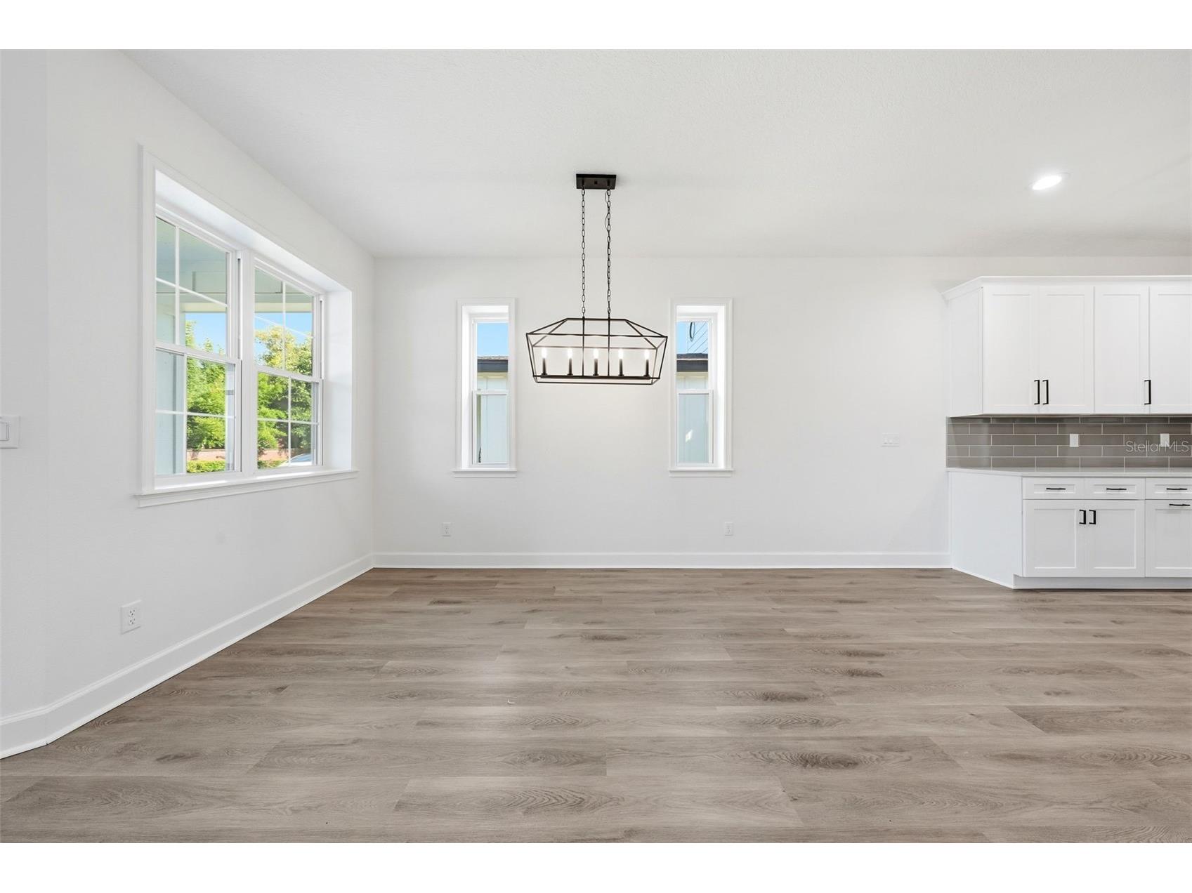 1018 Farmstead Street Eustis FL 32736 S5152121 image5