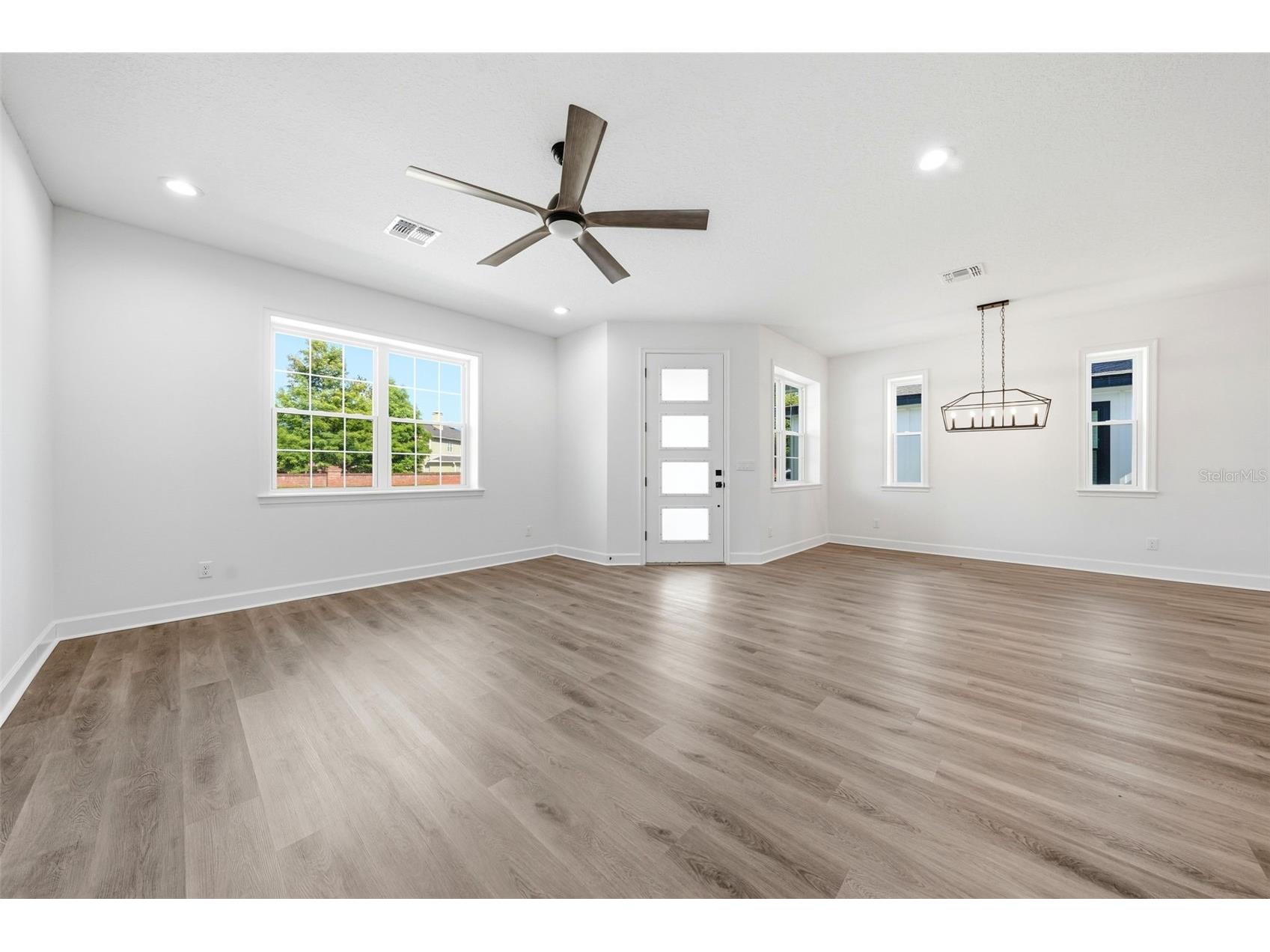 1018 Farmstead Street Eustis FL 32736 S5152121 image6