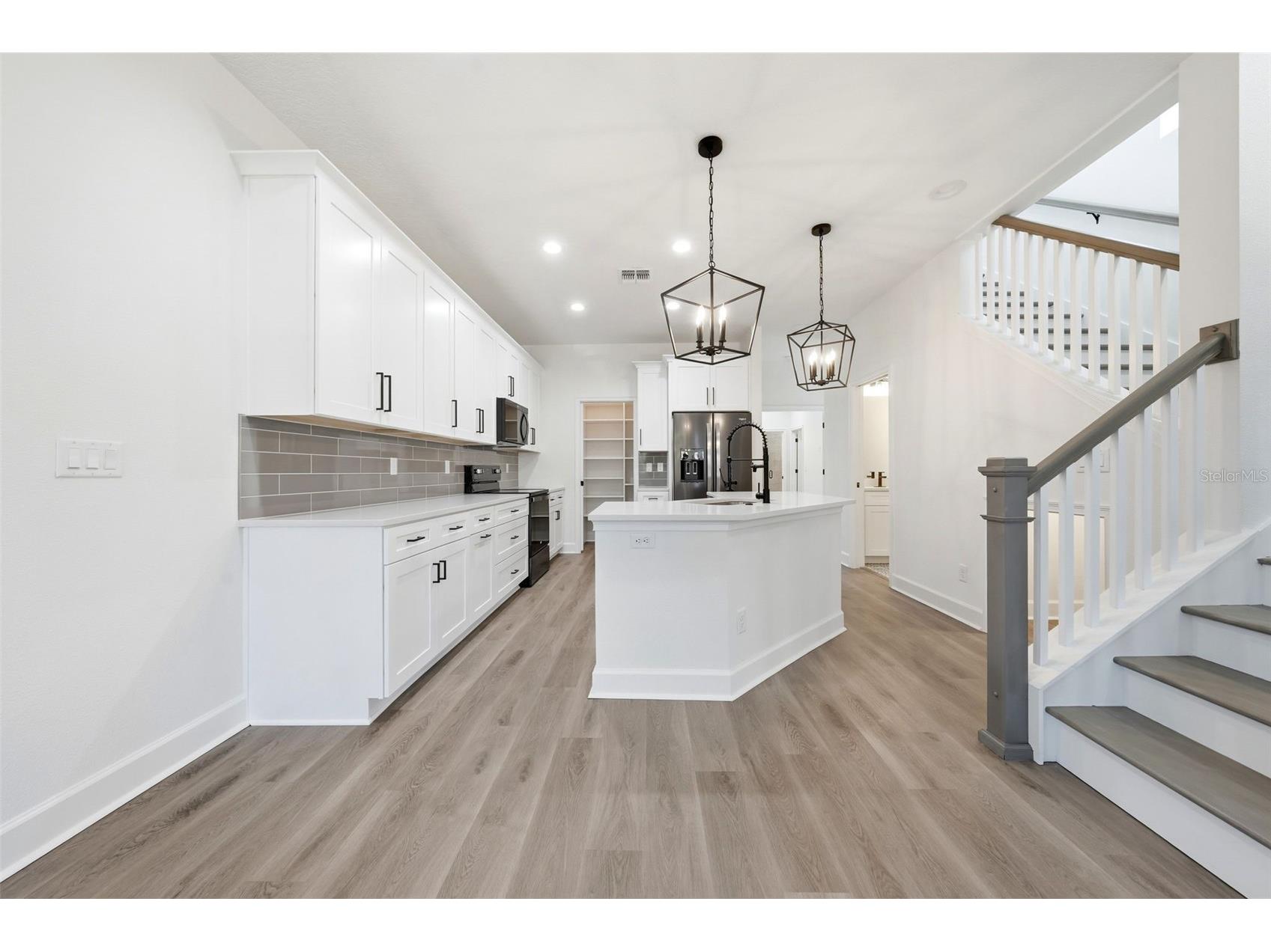1018 Farmstead Street Eustis FL 32736 S5152121 image7