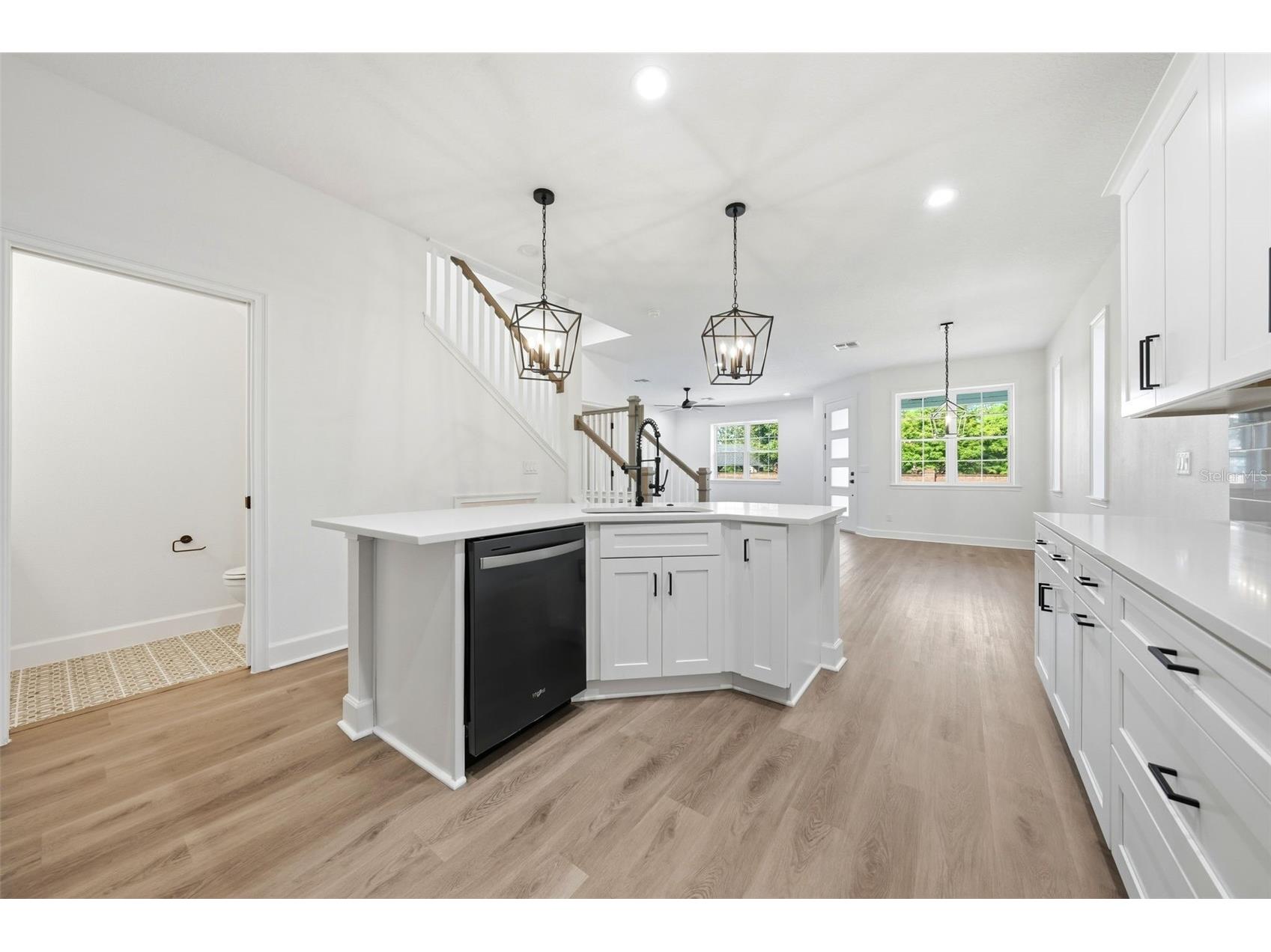 1018 Farmstead Street Eustis FL 32736 S5152121 image8