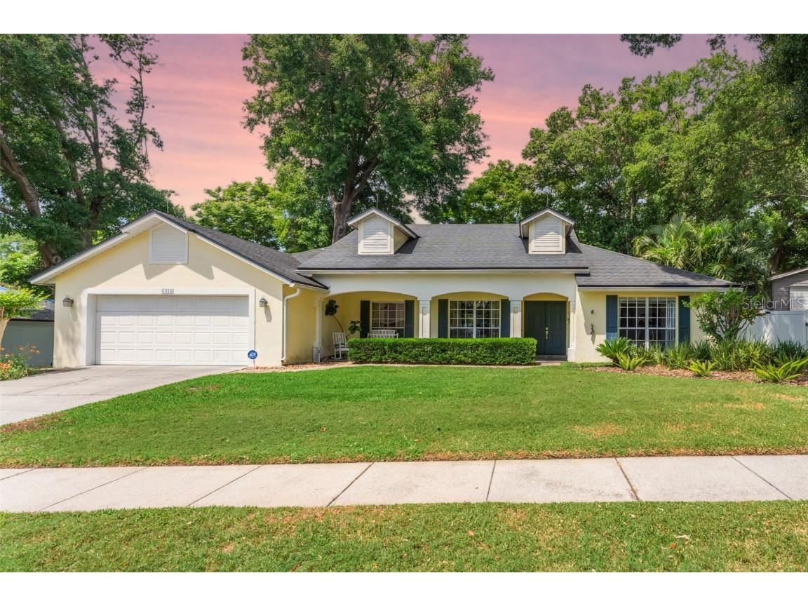 1018 Featherstone Circle Ocoee FL 34761 O6303714 image1