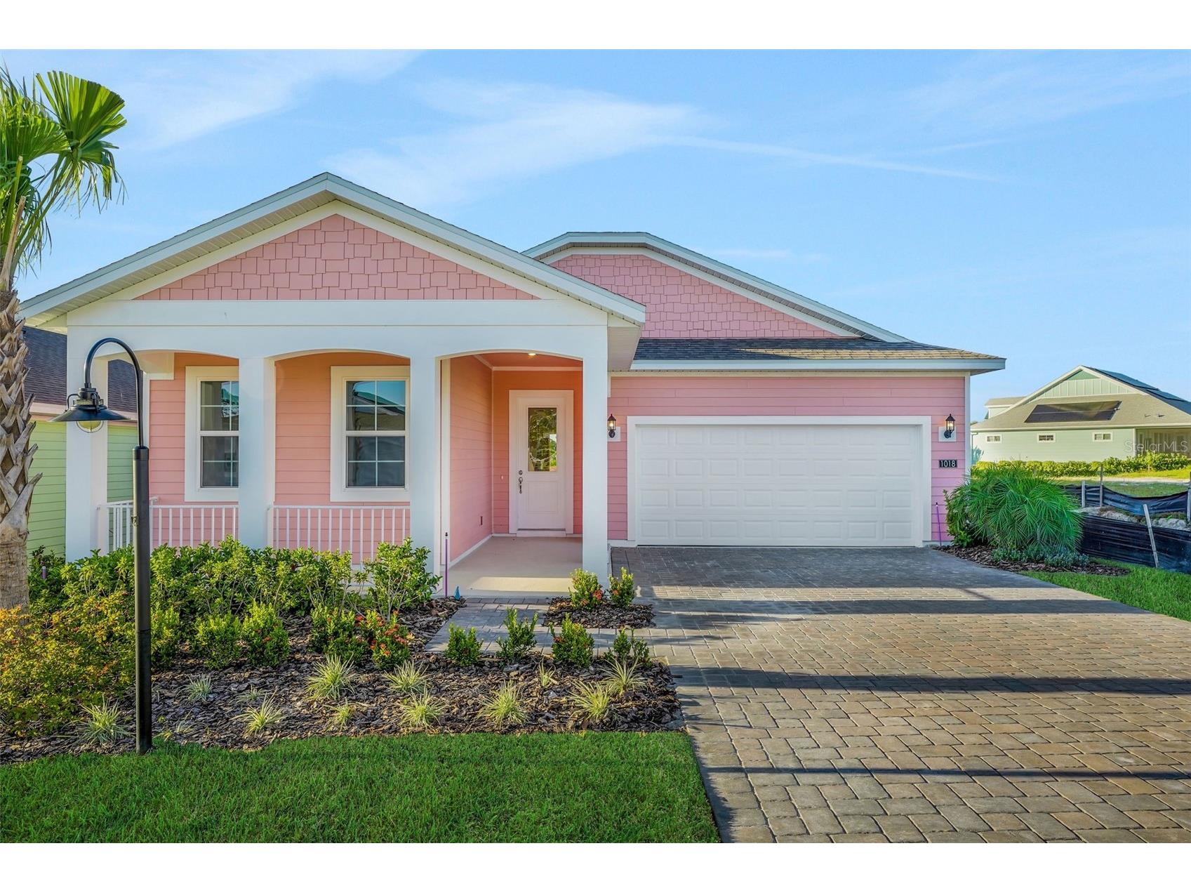 1018 Fiesta Key Circle Lady Lake FL 32159 G5107185 image2