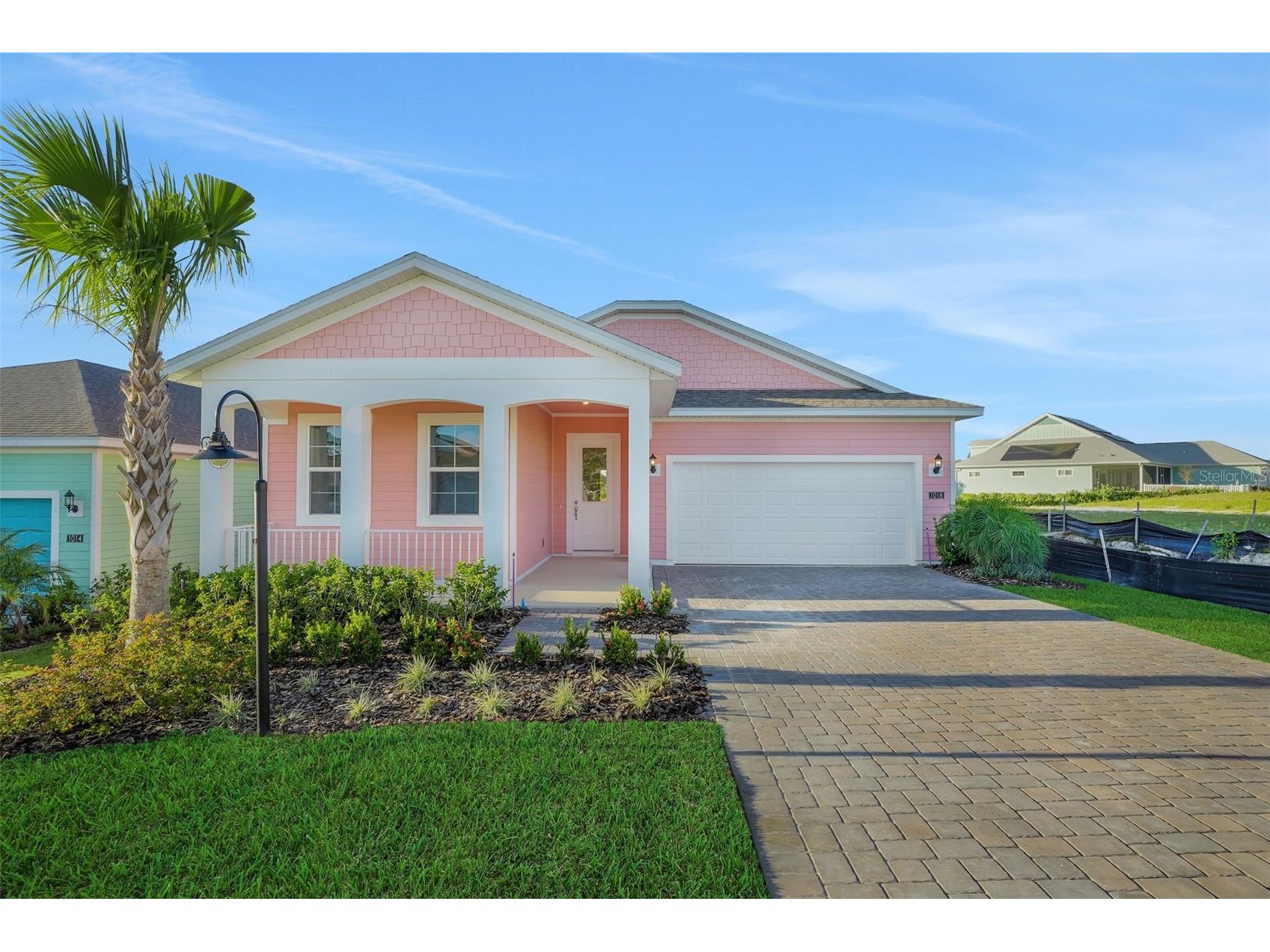 1018 Fiesta Key Circle Lady Lake FL 32159 G5107185 image3