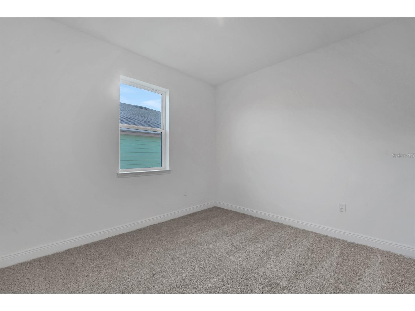 1018 Fiesta Key Circle Lady Lake FL 32159 G5107185 image30