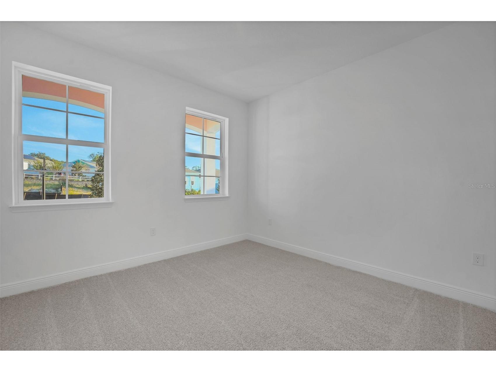 1018 Fiesta Key Circle Lady Lake FL 32159 G5107185 image32