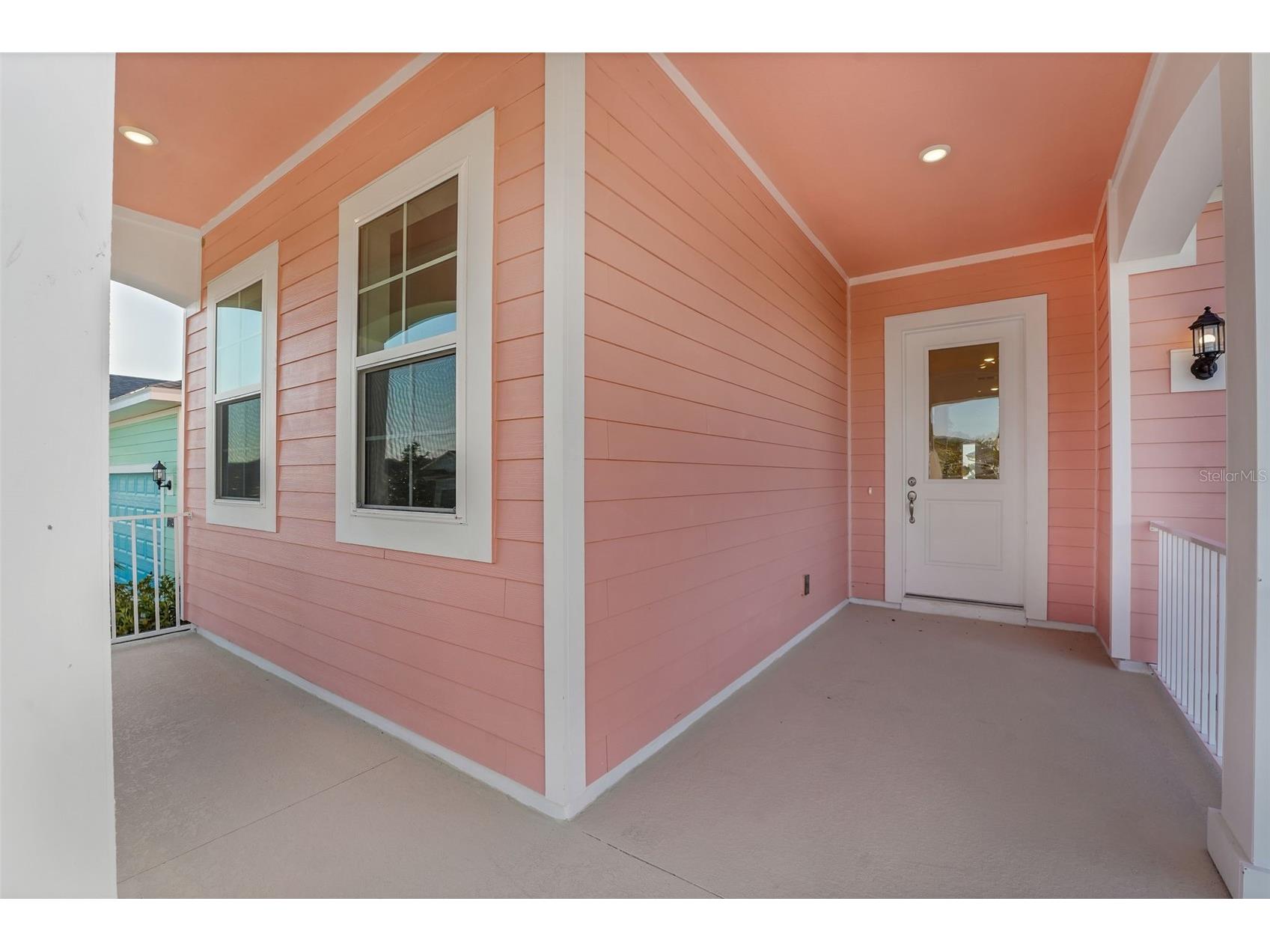 1018 Fiesta Key Circle Lady Lake FL 32159 G5107185 image37