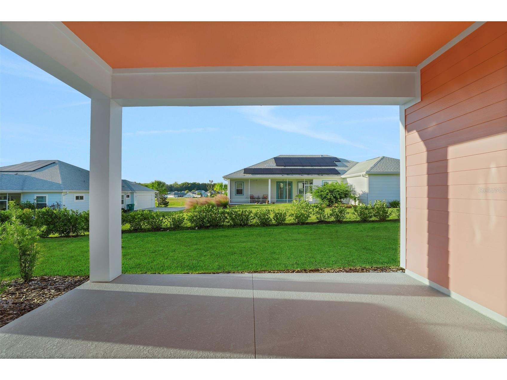 1018 Fiesta Key Circle Lady Lake FL 32159 G5107185 image7