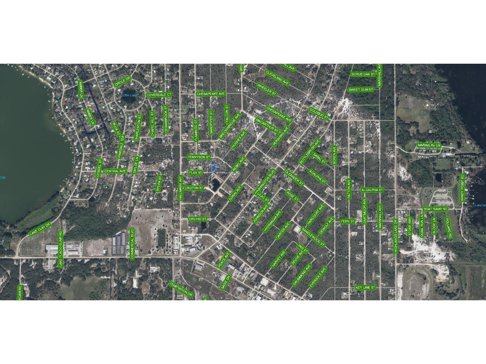 1018 Flax Street Lake Placid FL 33852 A4695240 image3