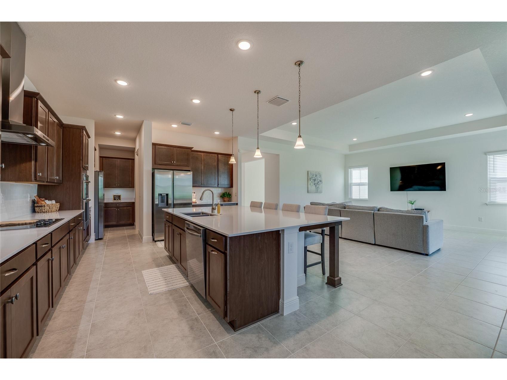 1018 Flopshot Circle Daytona Beach FL 32124 V4946697 image12
