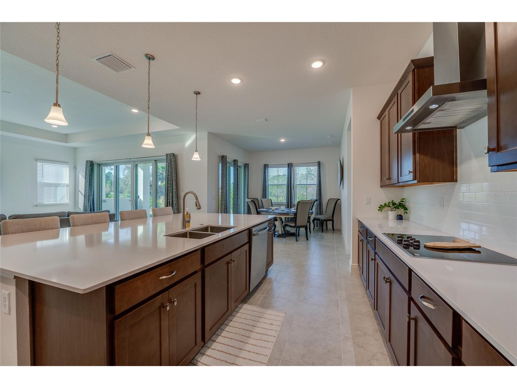 1018 Flopshot Circle Daytona Beach FL 32124 V4946697 image13