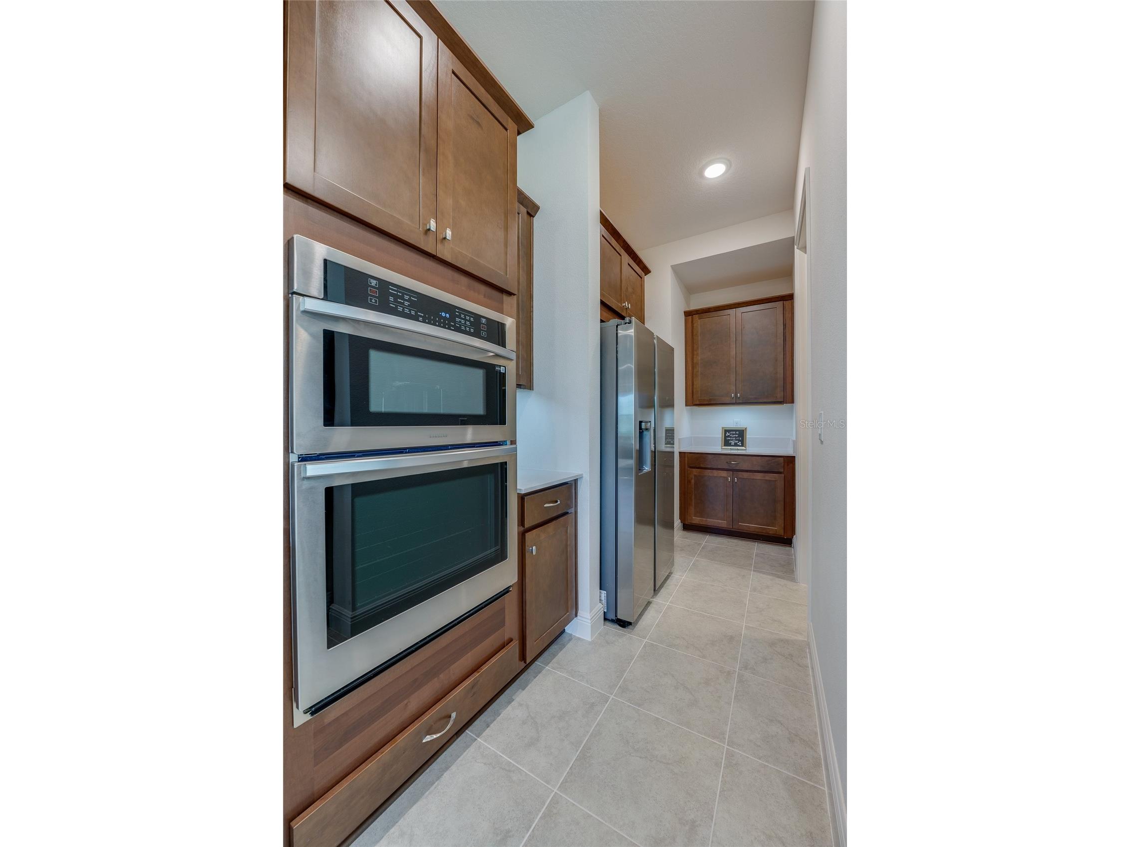 1018 Flopshot Circle Daytona Beach FL 32124 V4946697 image15