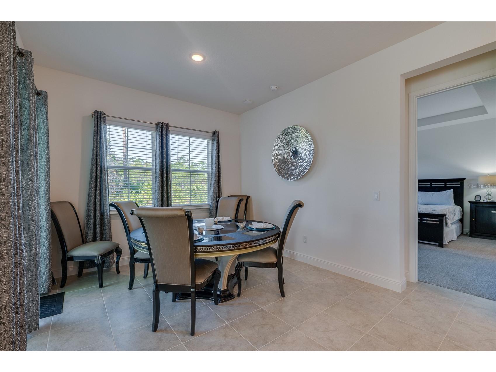 1018 Flopshot Circle Daytona Beach FL 32124 V4946697 image17