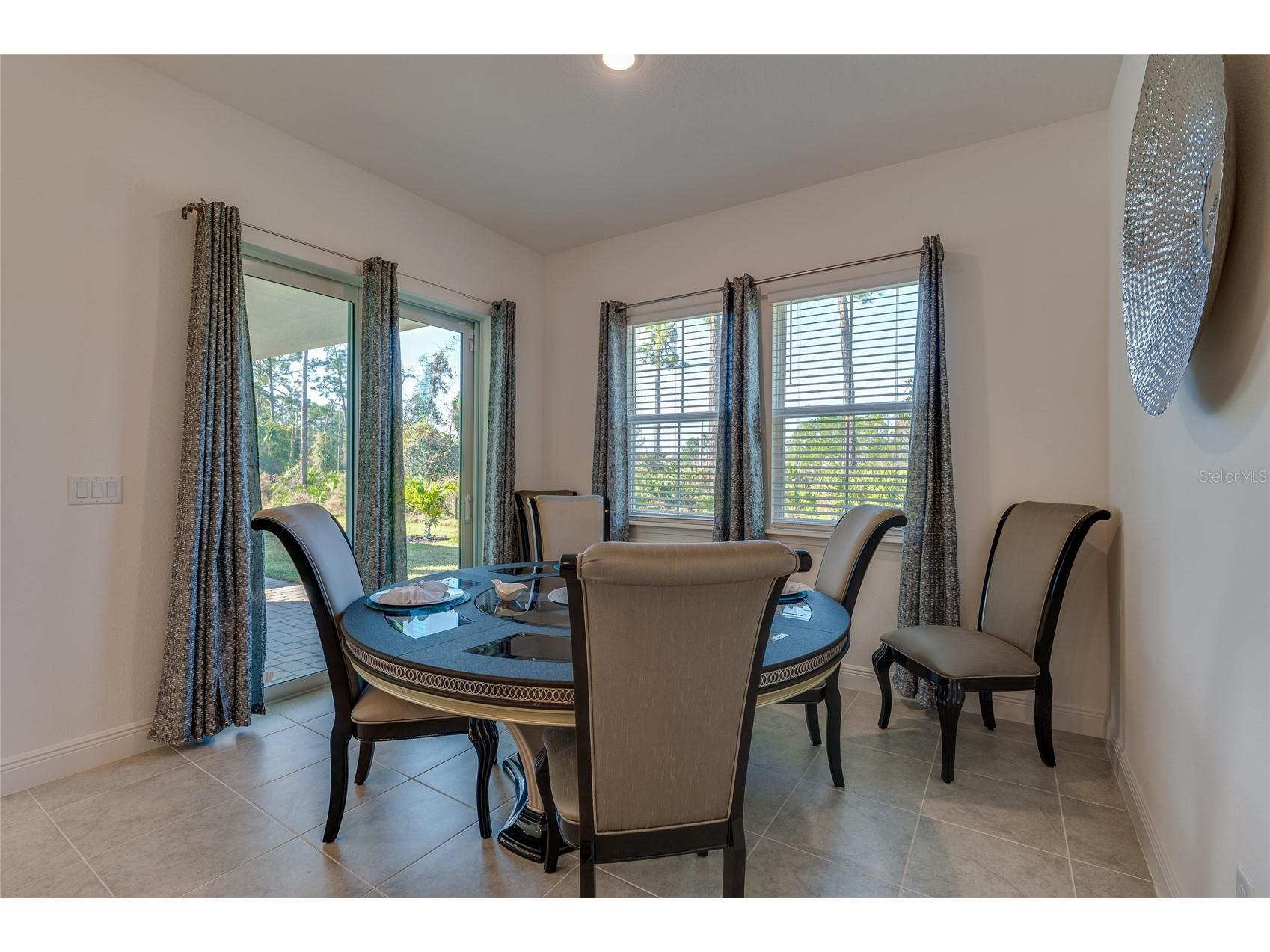 1018 Flopshot Circle Daytona Beach FL 32124 V4946697 image18