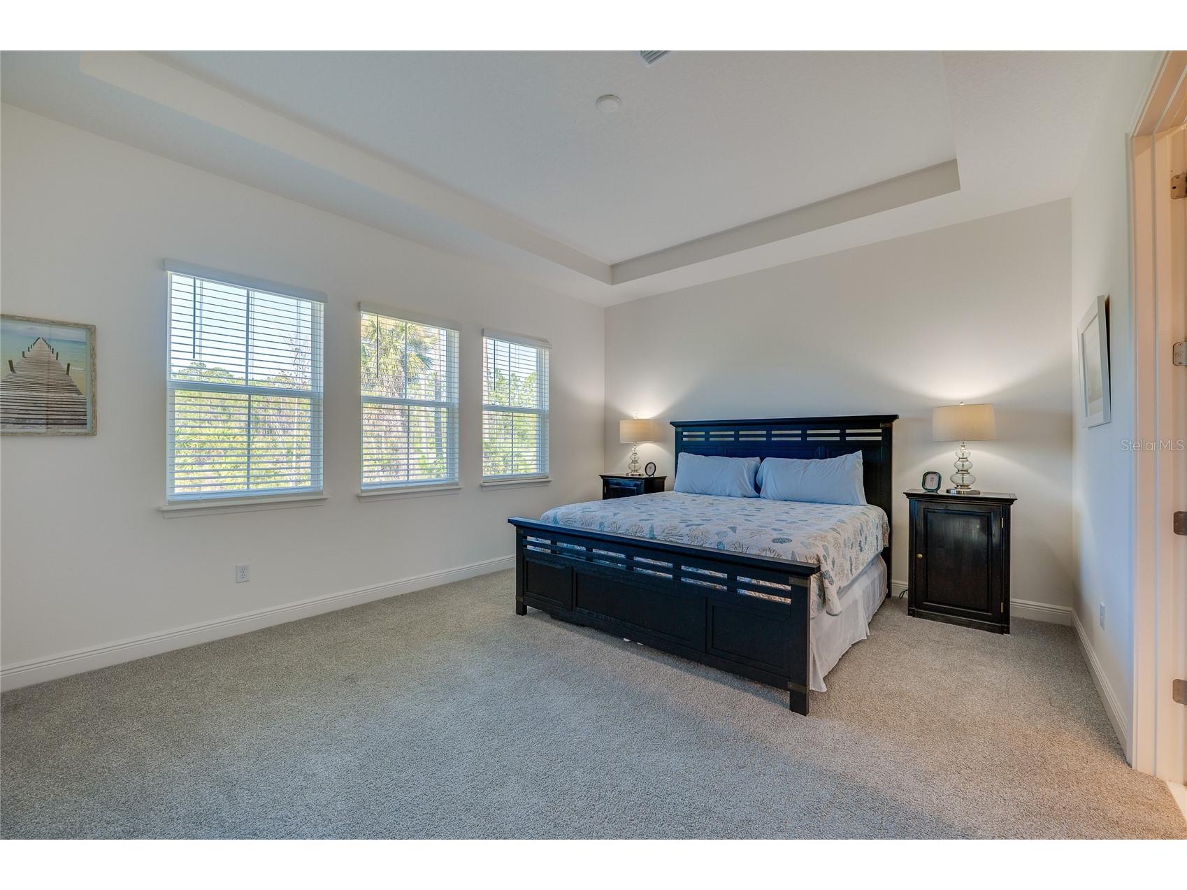 1018 Flopshot Circle Daytona Beach FL 32124 V4946697 image19