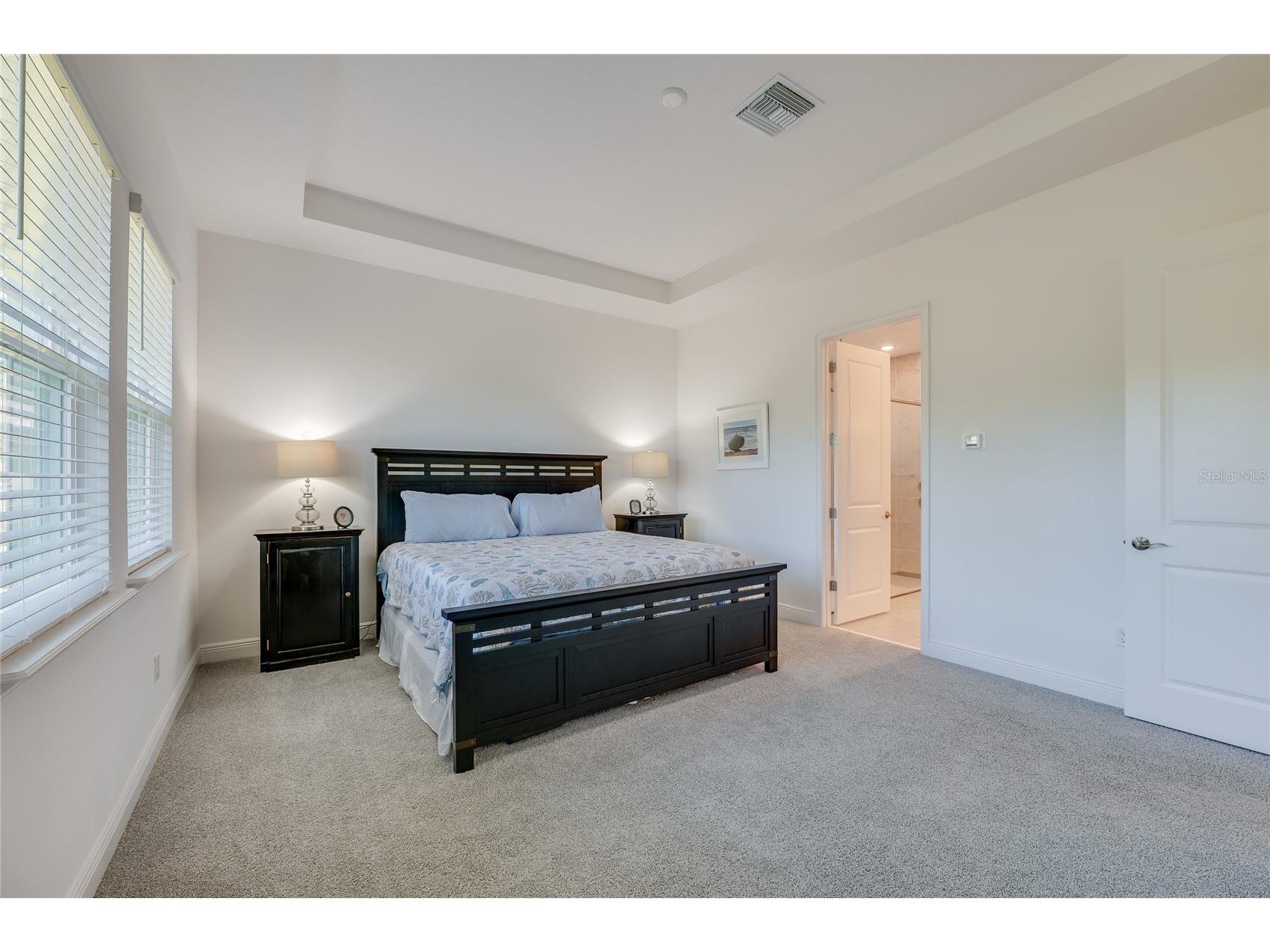 1018 Flopshot Circle Daytona Beach FL 32124 V4946697 image20