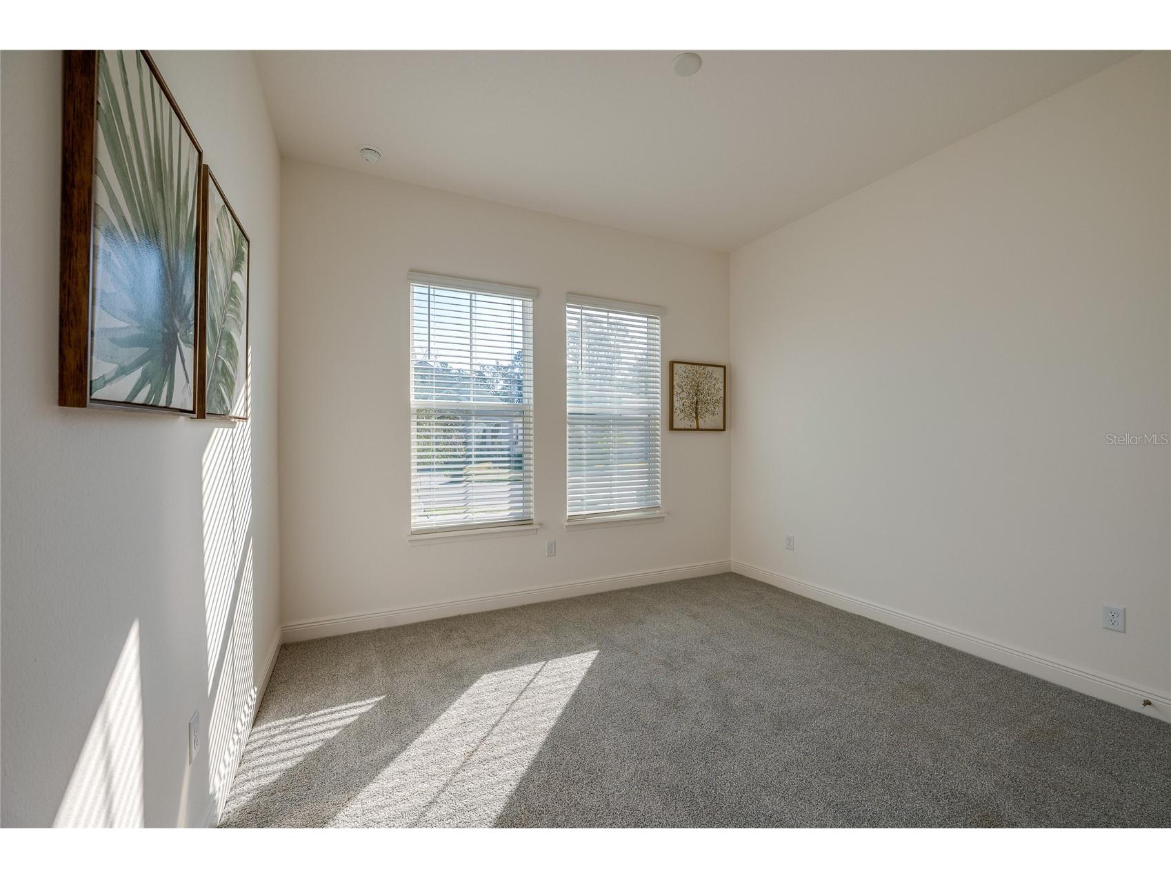 1018 Flopshot Circle Daytona Beach FL 32124 V4946697 image27