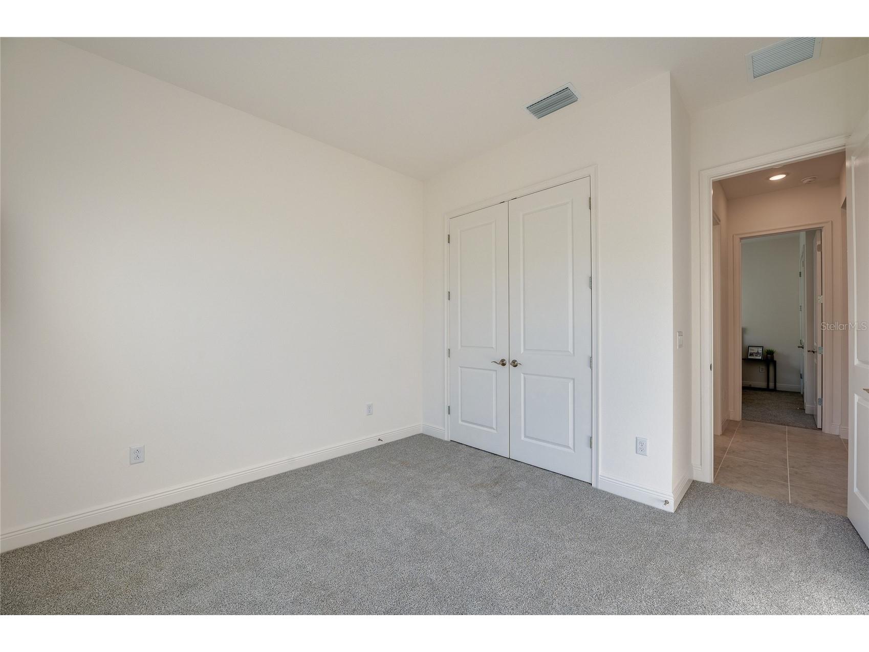 1018 Flopshot Circle Daytona Beach FL 32124 V4946697 image28