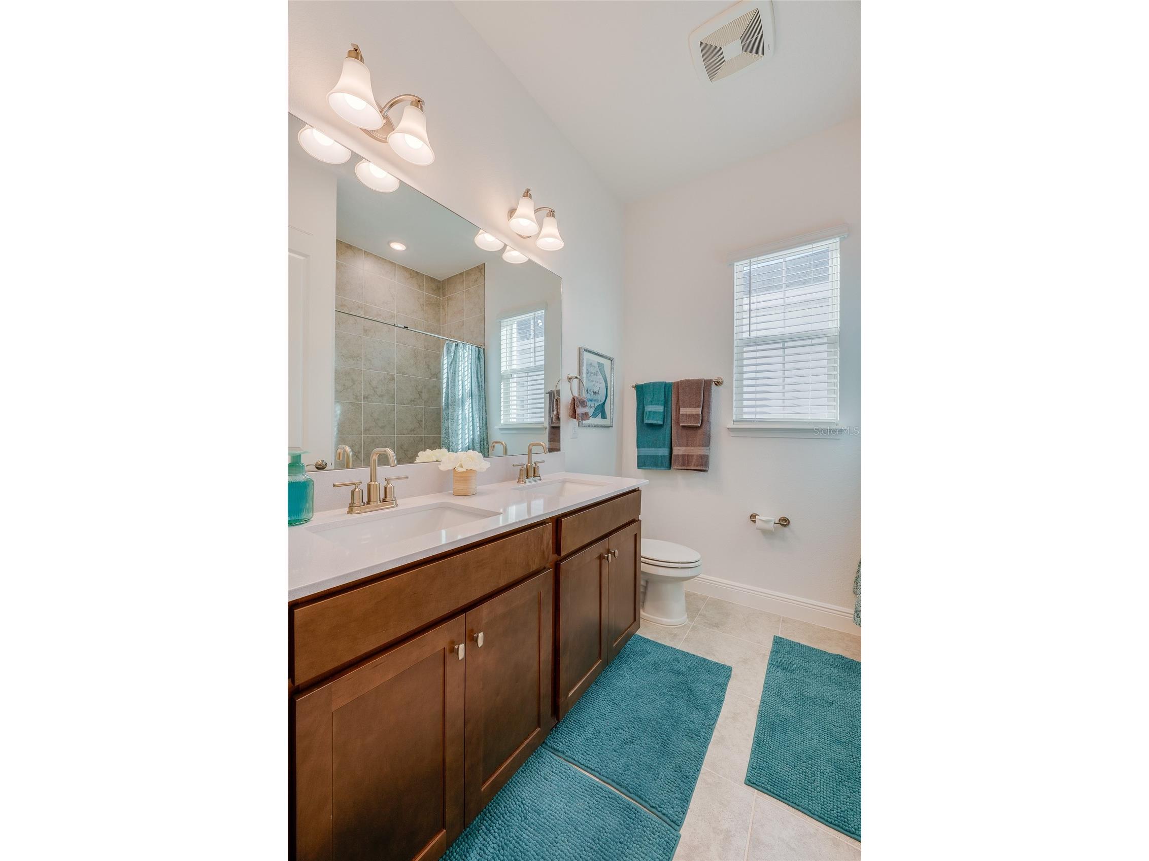 1018 Flopshot Circle Daytona Beach FL 32124 V4946697 image29