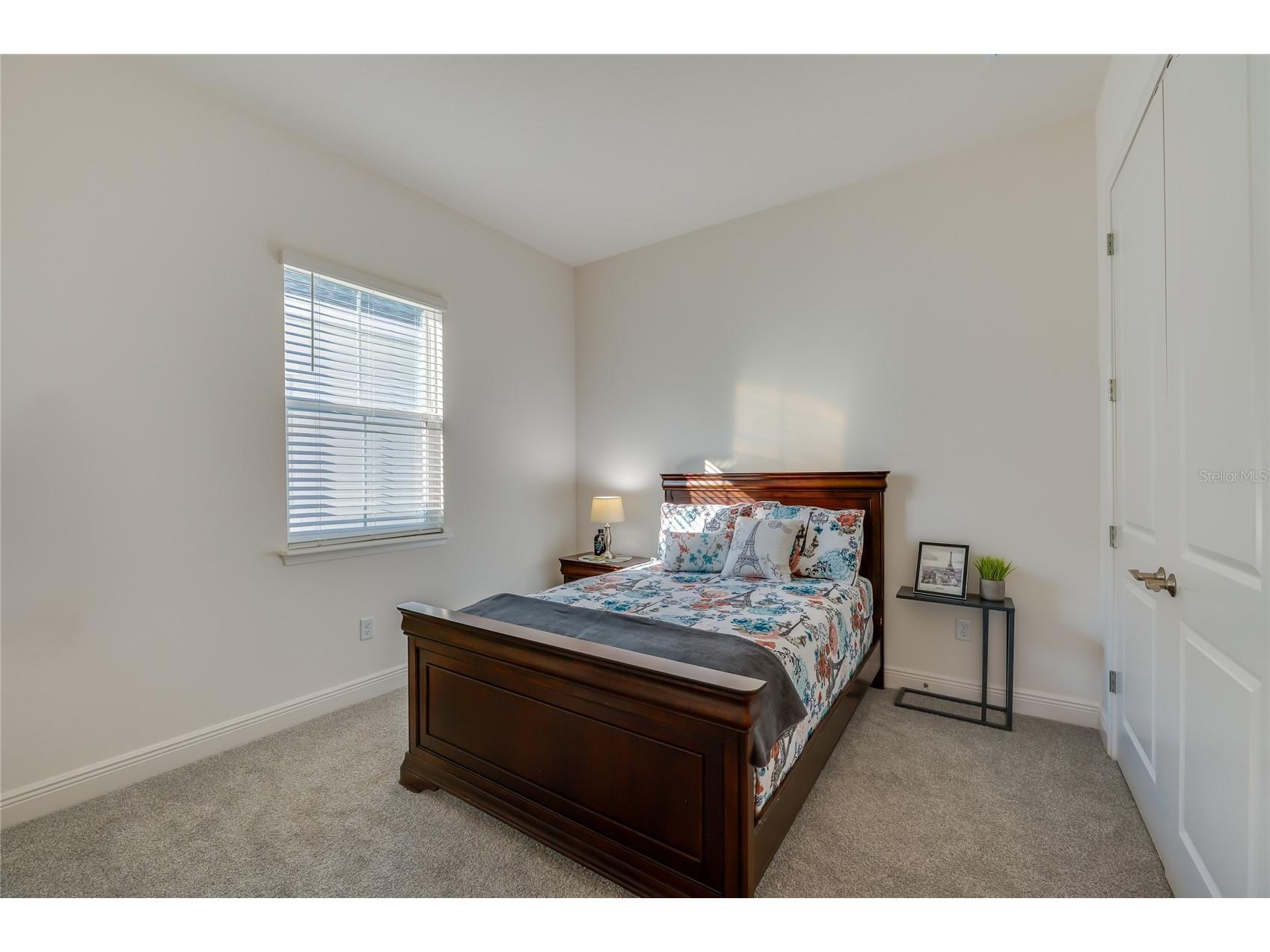 1018 Flopshot Circle Daytona Beach FL 32124 V4946697 image31
