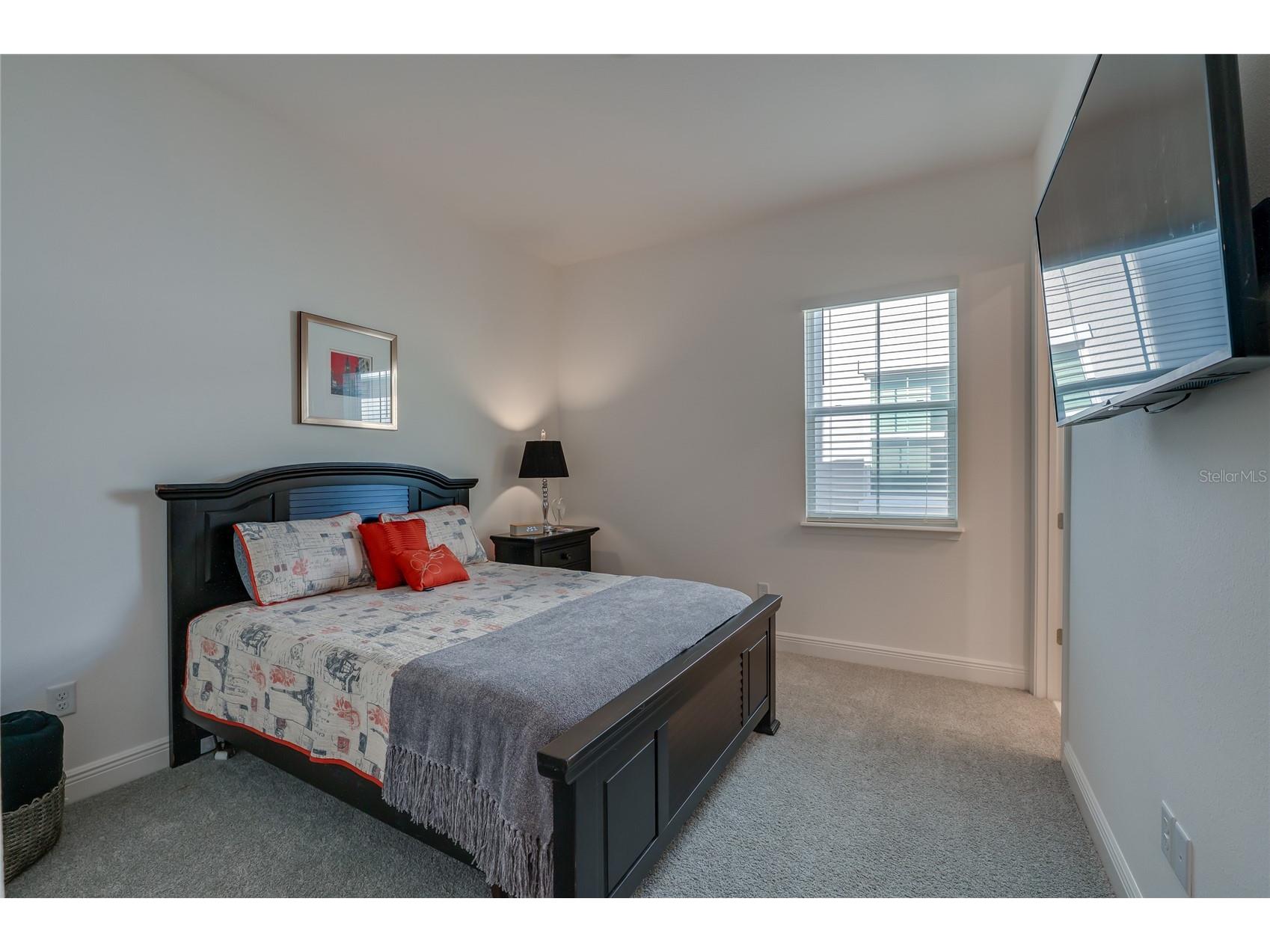 1018 Flopshot Circle Daytona Beach FL 32124 V4946697 image32