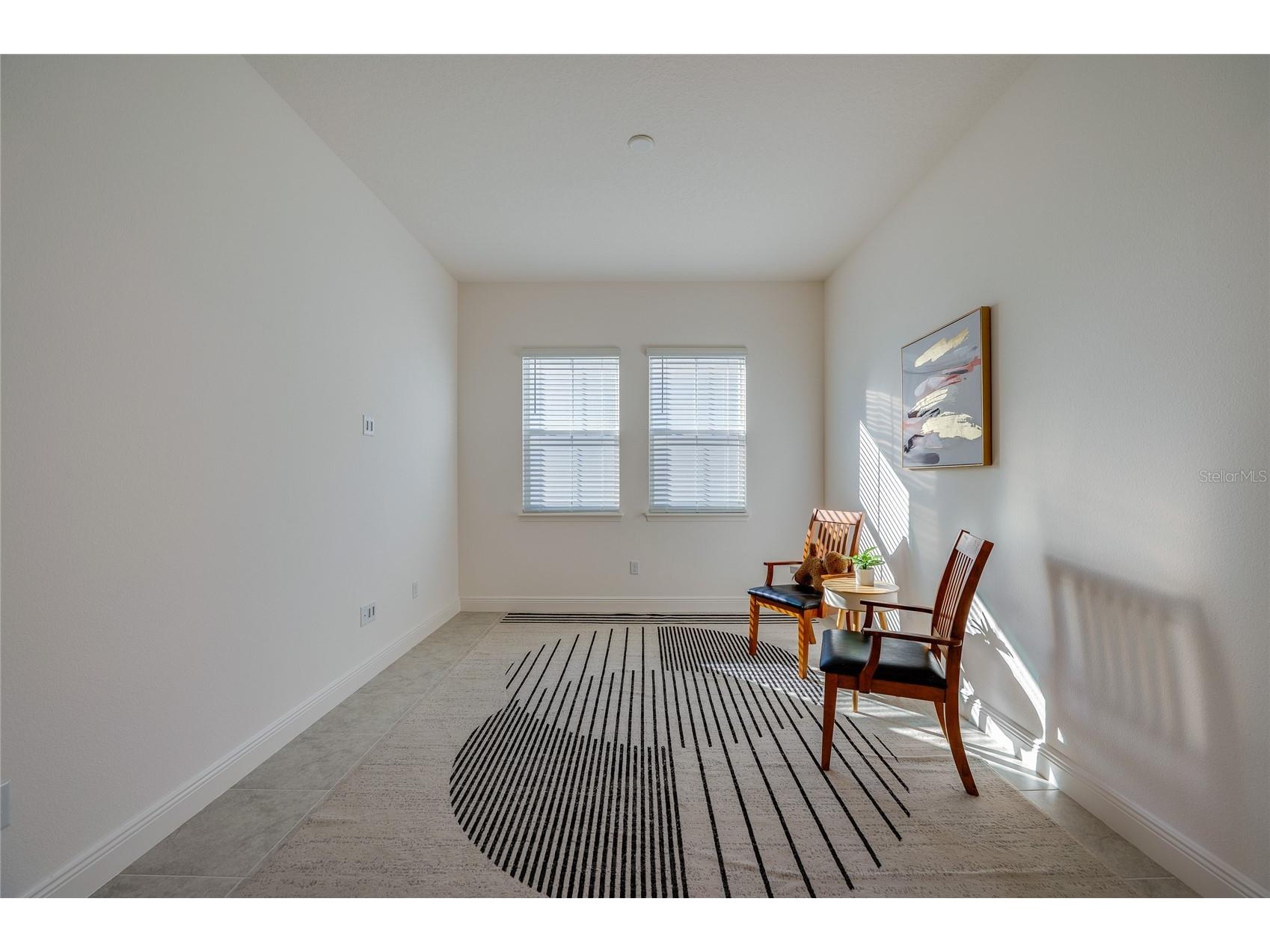1018 Flopshot Circle Daytona Beach FL 32124 V4946697 image35