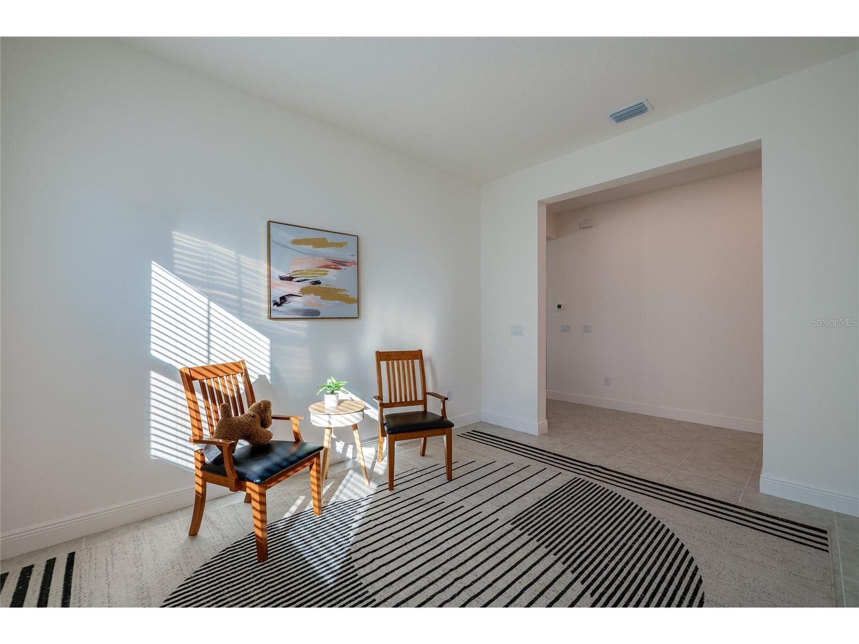 1018 Flopshot Circle Daytona Beach FL 32124 V4946697 image36