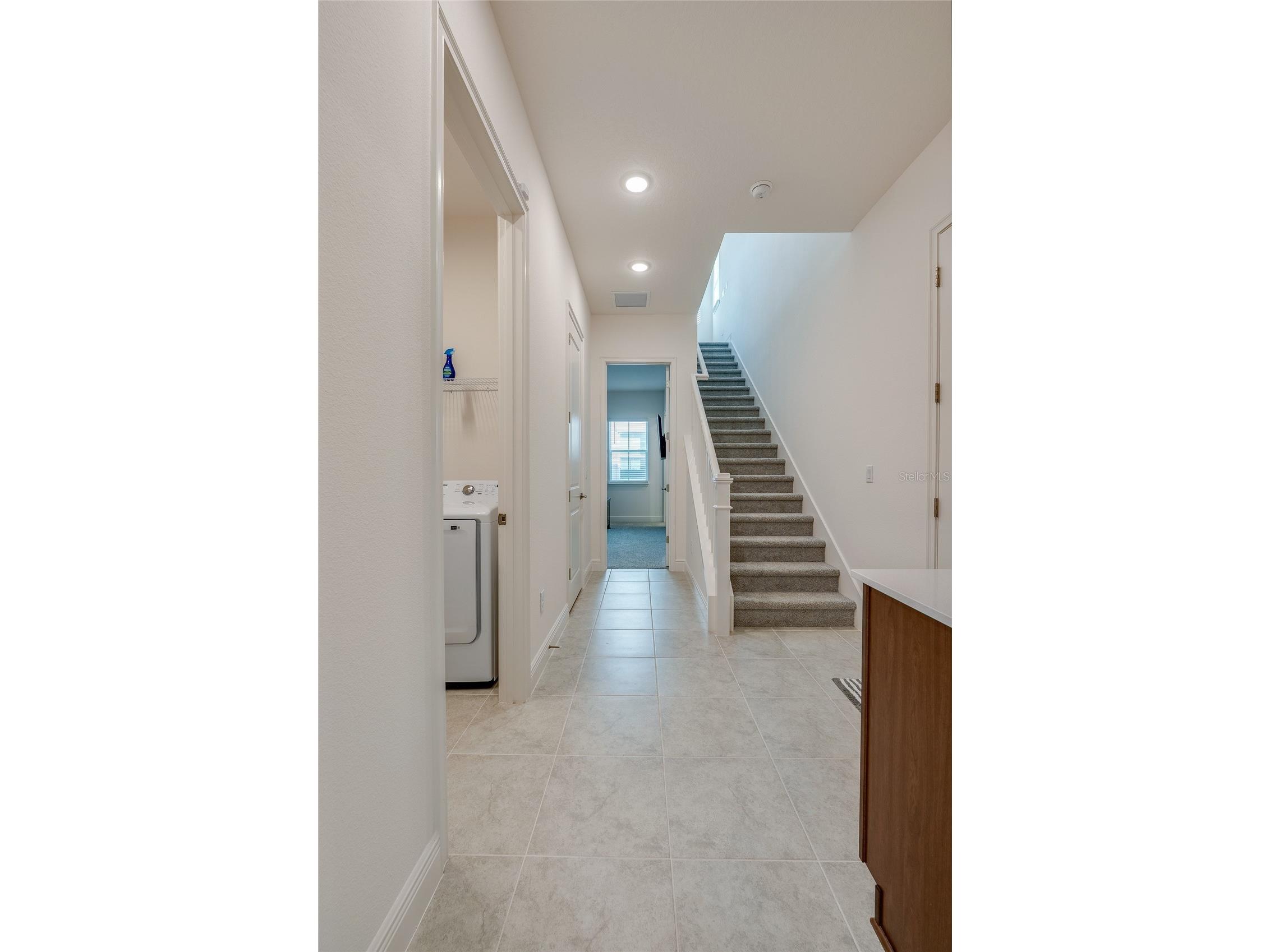1018 Flopshot Circle Daytona Beach FL 32124 V4946697 image38