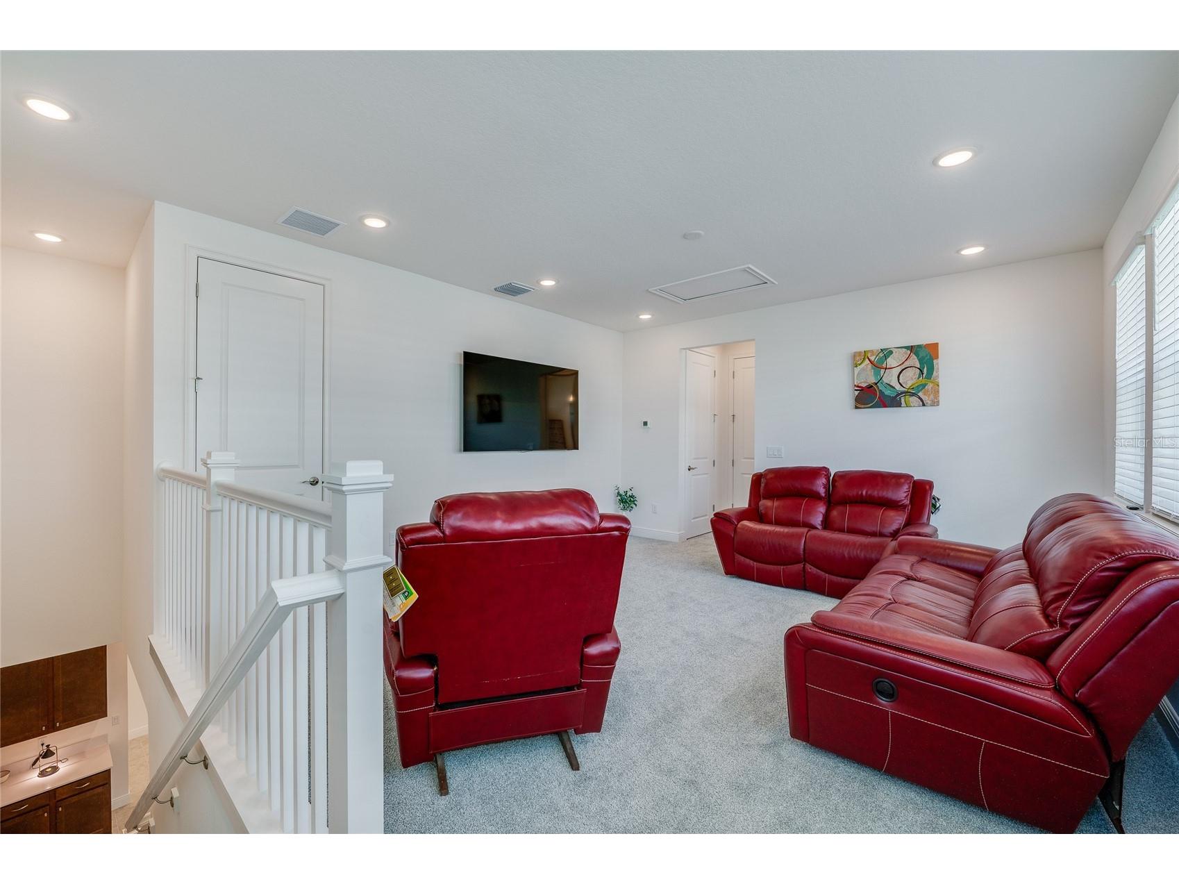 1018 Flopshot Circle Daytona Beach FL 32124 V4946697 image39