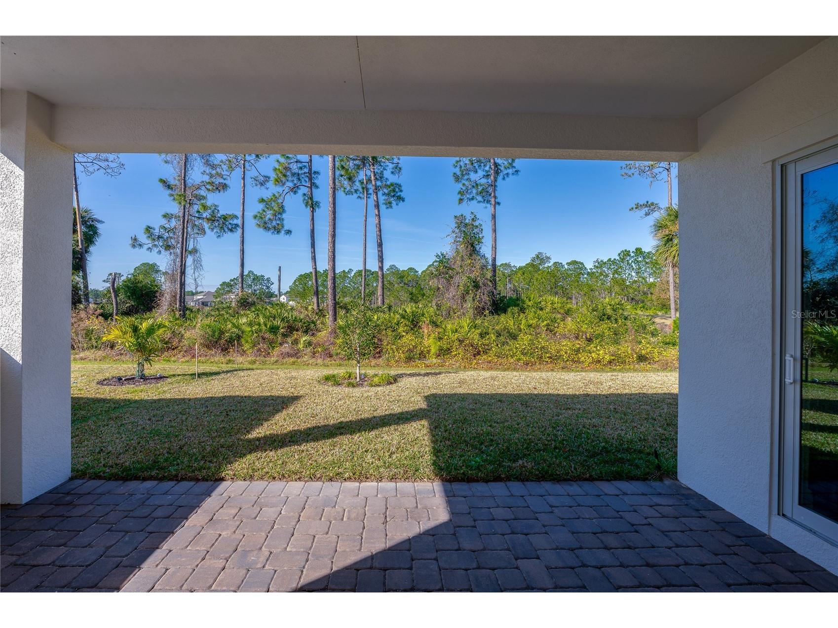 1018 Flopshot Circle Daytona Beach FL 32124 V4946697 image43