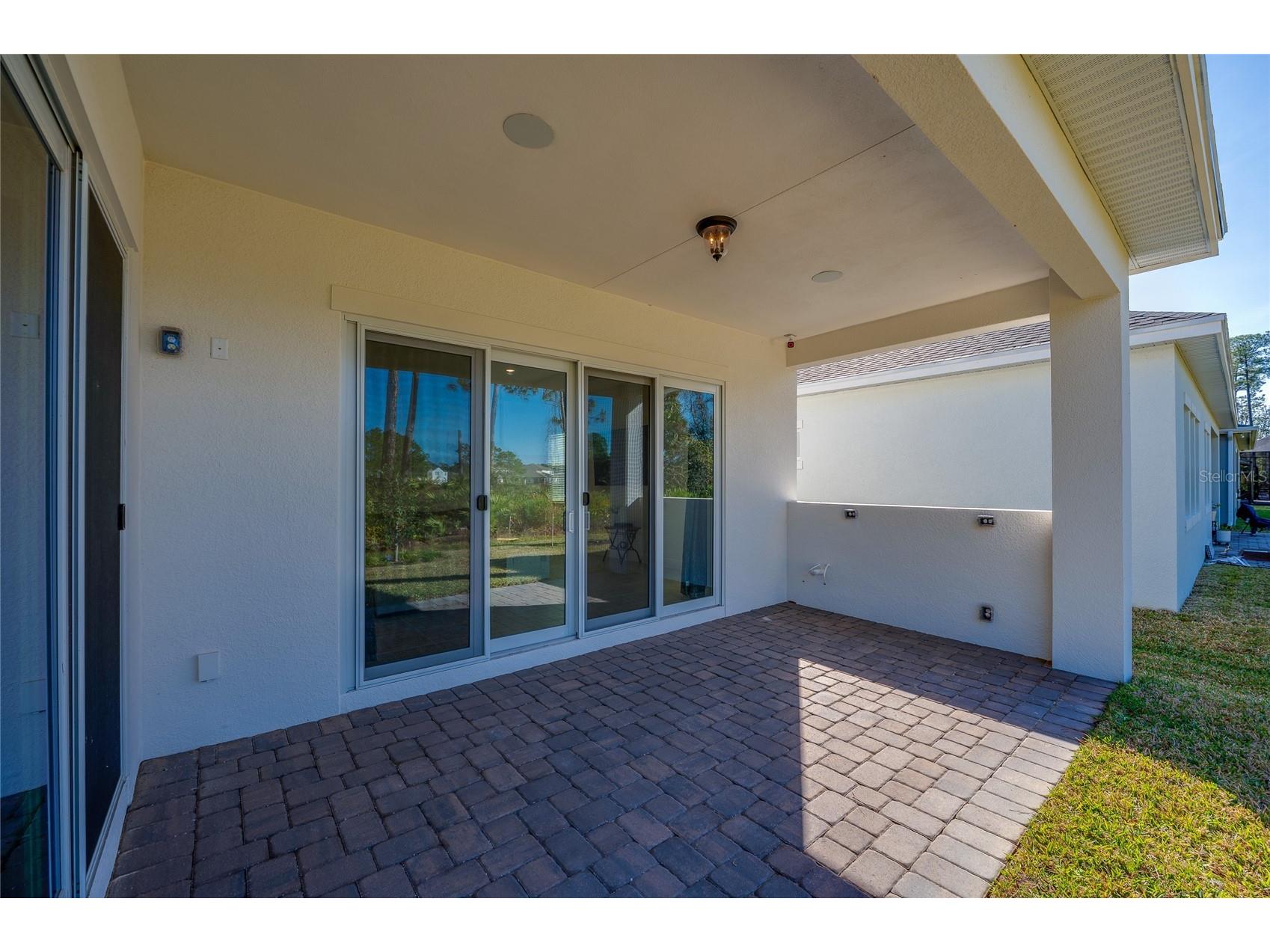 1018 Flopshot Circle Daytona Beach FL 32124 V4946697 image44