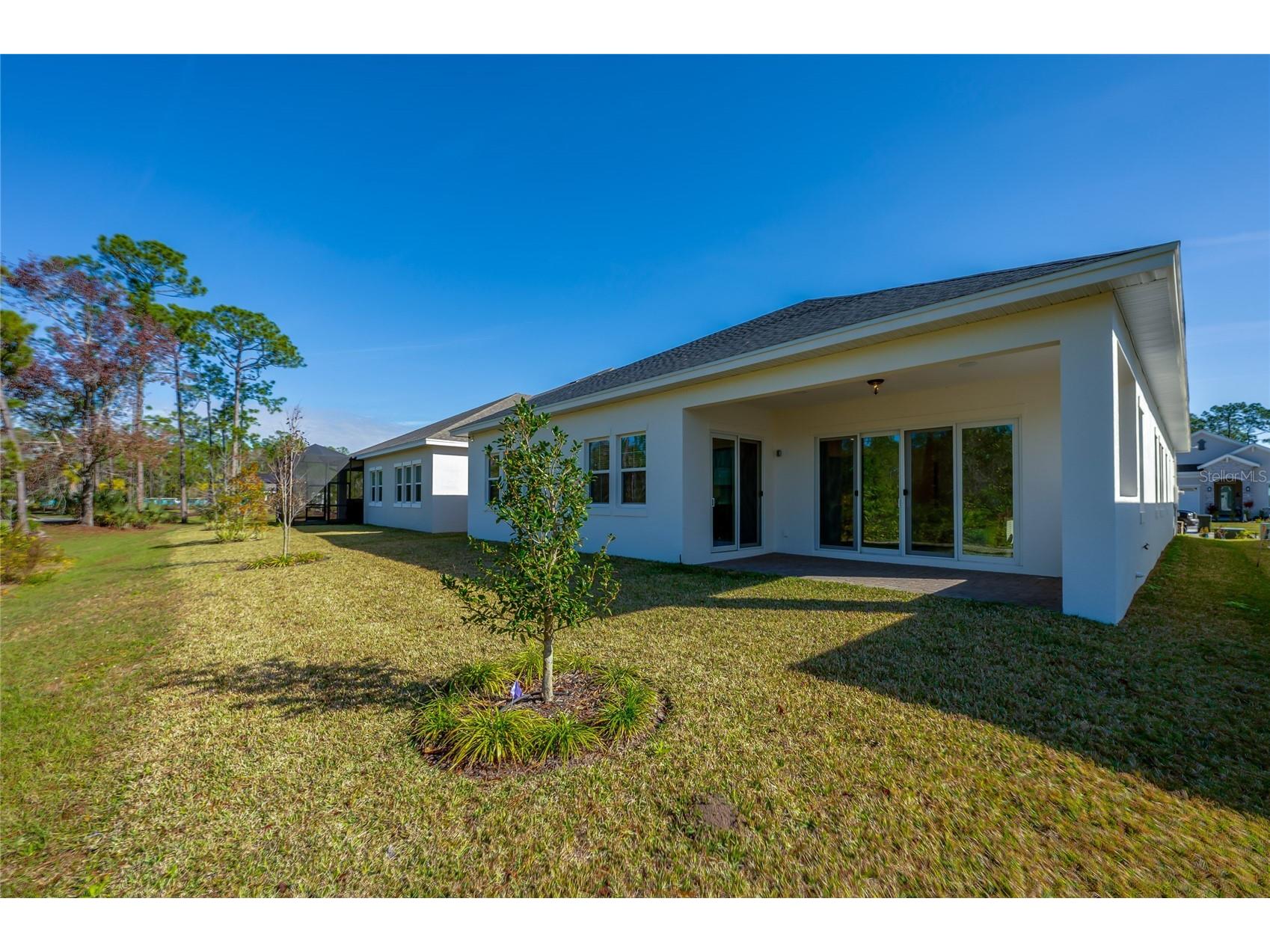 1018 Flopshot Circle Daytona Beach FL 32124 V4946697 image45