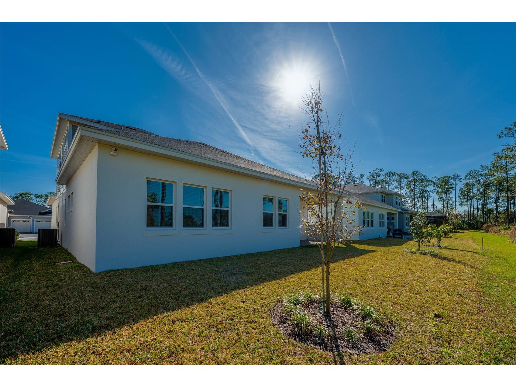 1018 Flopshot Circle Daytona Beach FL 32124 V4946697 image46