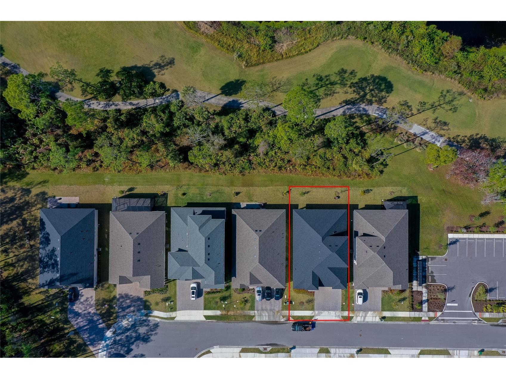 1018 Flopshot Circle Daytona Beach FL 32124 V4946697 image48