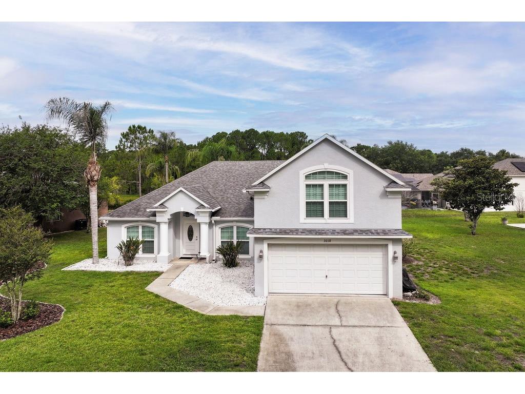 1018 Grand Reserve Drive Davenport FL 33837 G5113350 image1