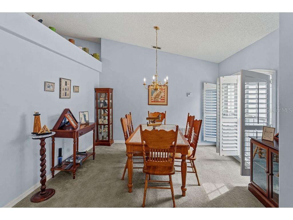 1018 Grand Reserve Drive Davenport FL 33837 G5113350 image10