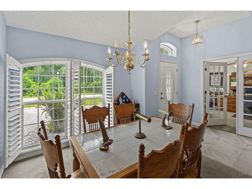 1018 Grand Reserve Drive Davenport FL 33837 G5113350 image11