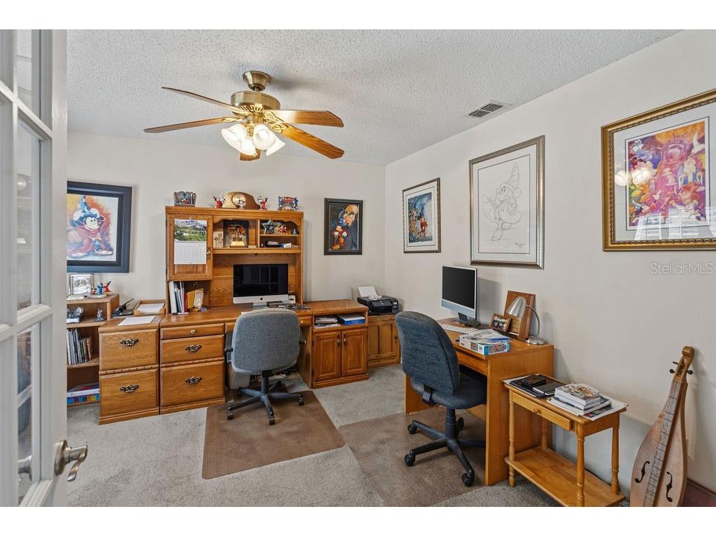 1018 Grand Reserve Drive Davenport FL 33837 G5113350 image12