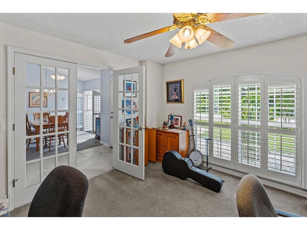 1018 Grand Reserve Drive Davenport FL 33837 G5113350 image13