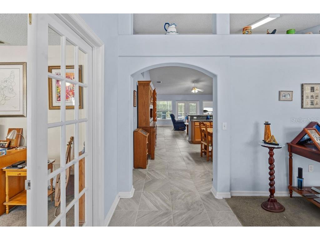 1018 Grand Reserve Drive Davenport FL 33837 G5113350 image14