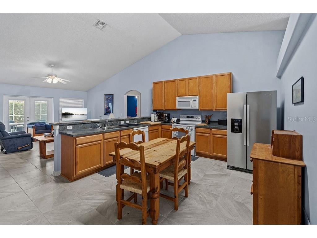 1018 Grand Reserve Drive Davenport FL 33837 G5113350 image15