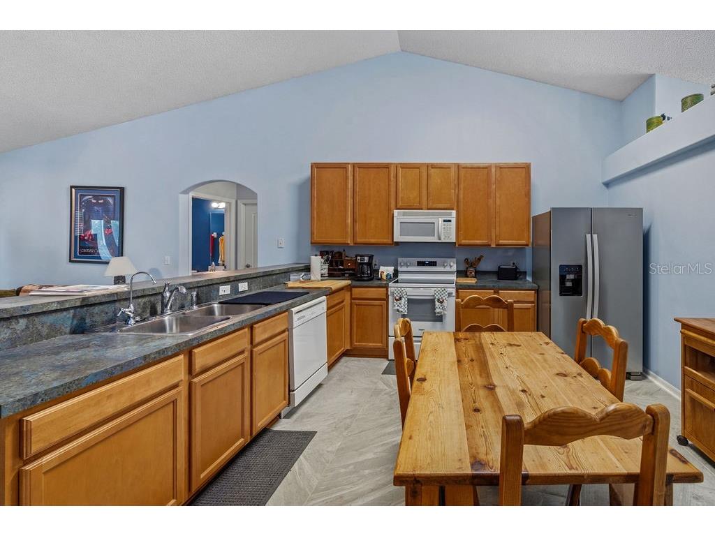 1018 Grand Reserve Drive Davenport FL 33837 G5113350 image16