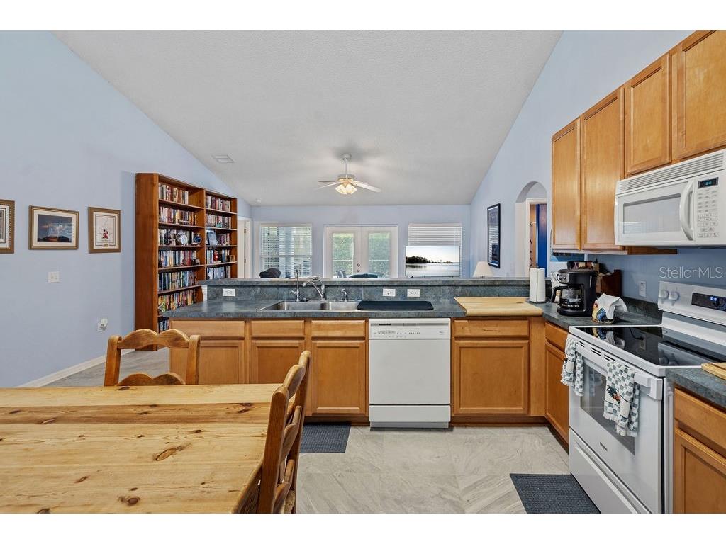 1018 Grand Reserve Drive Davenport FL 33837 G5113350 image17