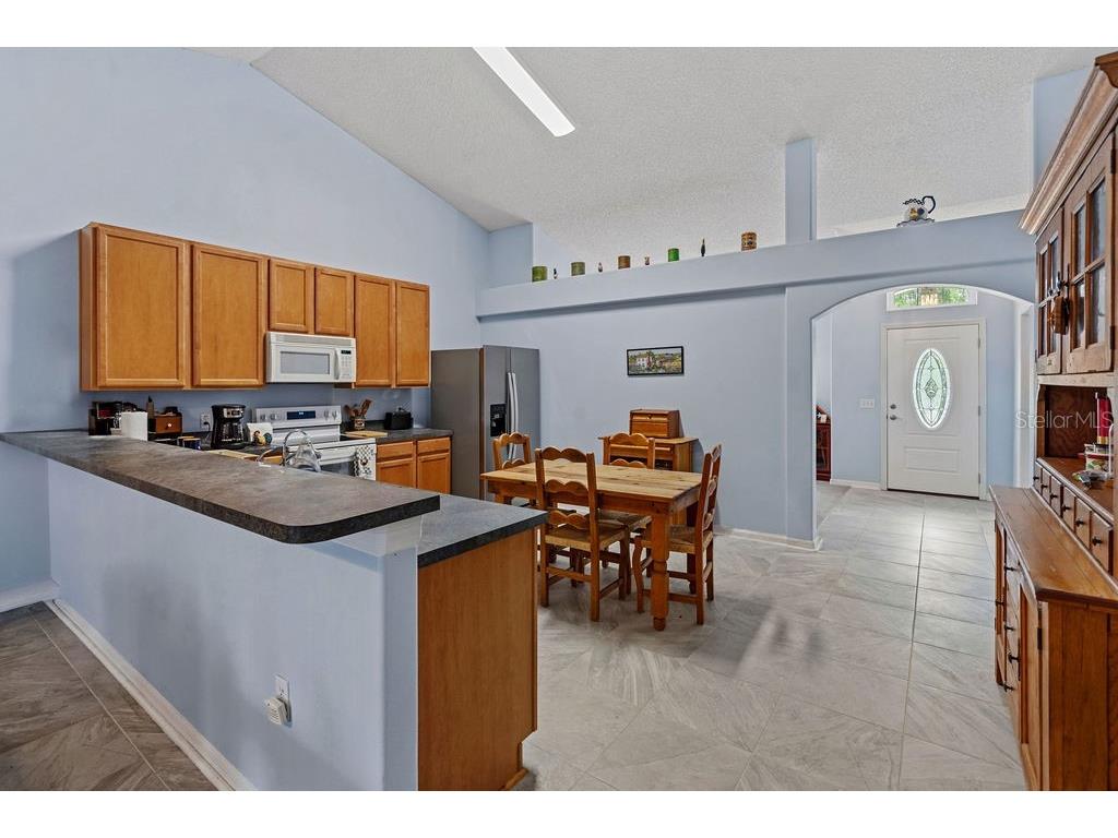 1018 Grand Reserve Drive Davenport FL 33837 G5113350 image18