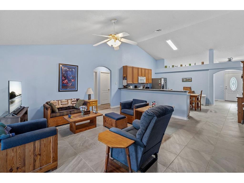 1018 Grand Reserve Drive Davenport FL 33837 G5113350 image19