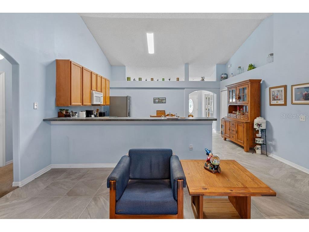 1018 Grand Reserve Drive Davenport FL 33837 G5113350 image20