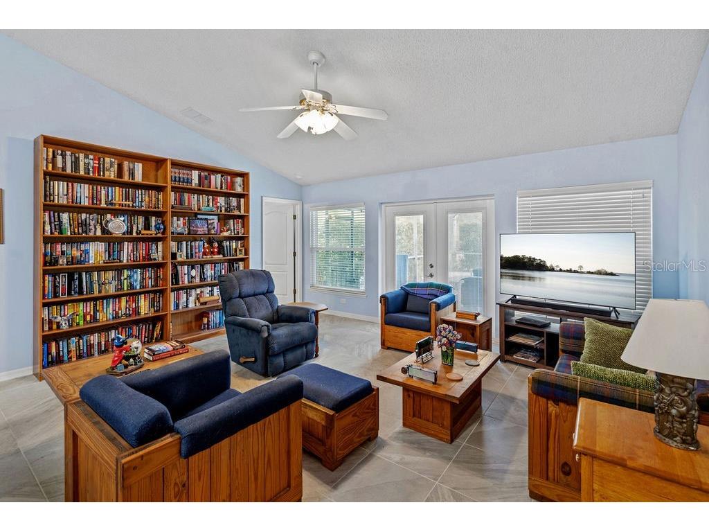 1018 Grand Reserve Drive Davenport FL 33837 G5113350 image21