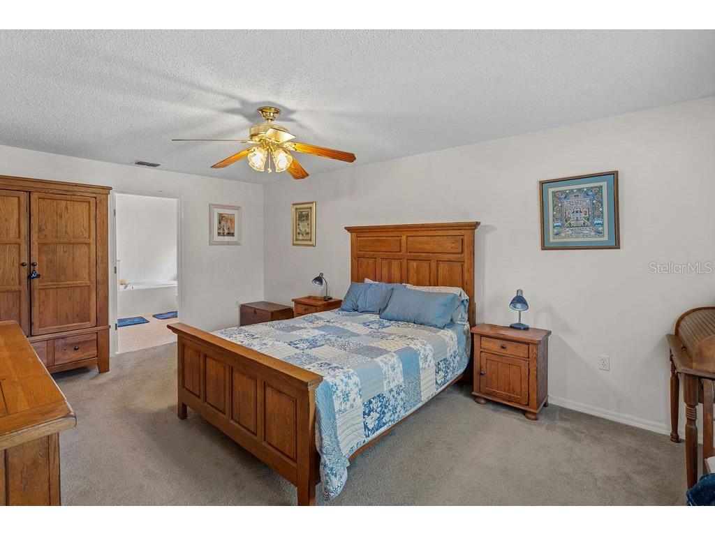 1018 Grand Reserve Drive Davenport FL 33837 G5113350 image22