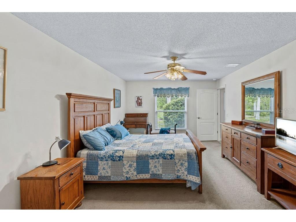 1018 Grand Reserve Drive Davenport FL 33837 G5113350 image23